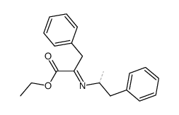 87670-04-0 structure