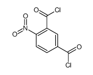 88678-15-3结构式