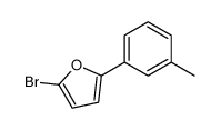 89930-08-5 structure