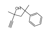 911689-29-7 structure