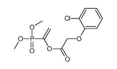 916905-93-6 structure