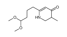 917766-69-9 structure