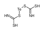 92593-36-7 structure