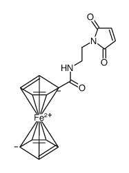 952102-12-4 structure