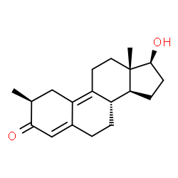 105802-53-7 structure