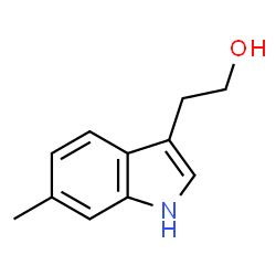 105811-49-2 structure