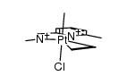 105969-50-4 structure