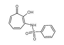 106381-03-7 structure