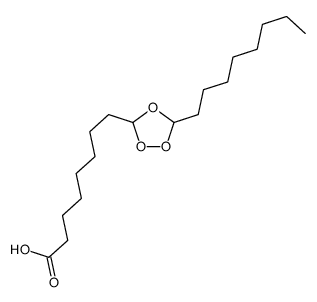 109646-19-7 structure