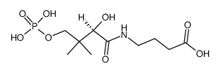 114194-93-3 structure