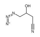 117691-01-7 structure