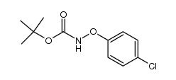 119930-80-2 structure