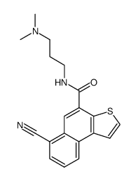 120616-56-0 structure