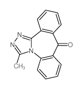 agn-pc-000tkz Structure