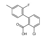 1262005-70-8 structure