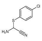 127891-64-9 structure