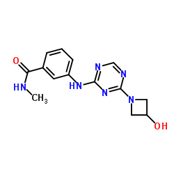 1332300-46-5 structure