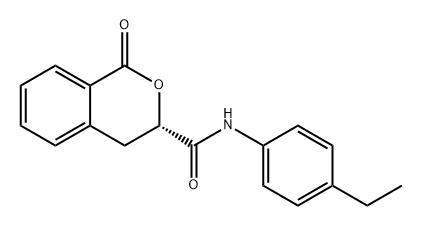 WAY-324109 structure