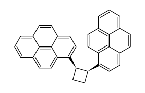139225-56-2 structure