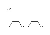 1528-00-3 structure