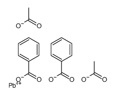 163316-21-0 structure