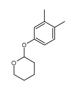 17355-90-7 structure