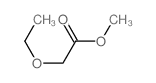 17640-26-5 structure