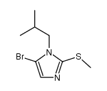 177212-60-1 structure