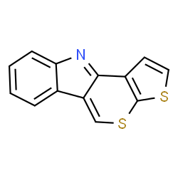 17820-21-2 structure
