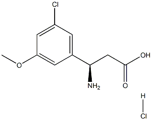 2061996-51-6 structure