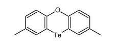 21797-72-8 structure