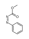 2207-96-7结构式