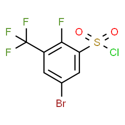 2384155-52-4 structure