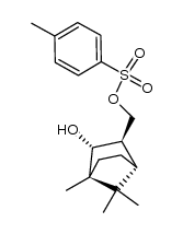 24399-00-6 structure