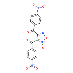 hardwickic acid structure