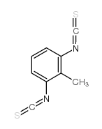 甲苯-2,6-二异硫氰酸酯图片