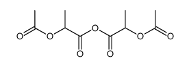 25769-62-4 structure