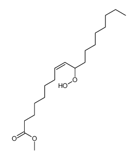 26770-49-0结构式