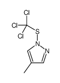 N,N-Diethyl-3-(3-phenylpropoxy)propane-1-amine Structure