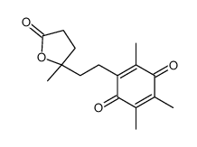 3121-68-4 structure