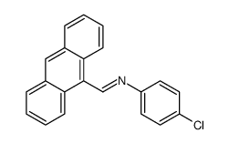 32745-92-9 structure