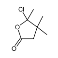 35167-47-6结构式