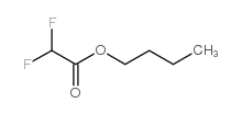 368-35-4 structure