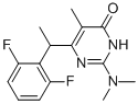 Mc1220 structure