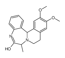 41334-72-9 structure