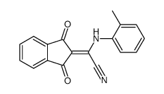 41996-50-3结构式