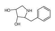 502843-88-1 structure