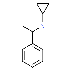 51586-25-5 structure