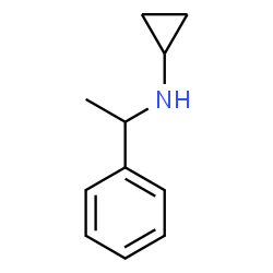 51586-25-5结构式