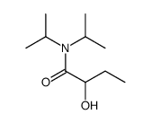 51804-85-4结构式